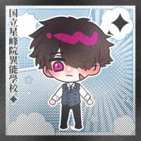 https://images.plurk.com/6oLI2RRBzEWb2Ac5VlxS8h.png
