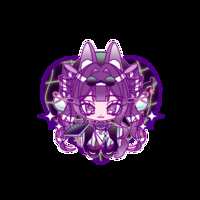 https://images.plurk.com/6oLNtgCiPcZuHSDl5hbDIT.png