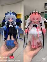 https://images.plurk.com/6oLmiddlS2XRylN9PiVK35.jpg