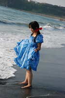 https://images.plurk.com/6oMBE5U2mQYBs606UeTEd.jpg