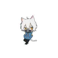 https://images.plurk.com/6oMLRkfKoyeBZngg0jStwq.png