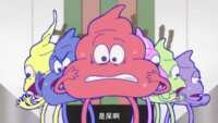https://images.plurk.com/6oMg9wynAwHtW31sTvL8If.png