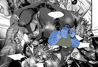 https://images.plurk.com/6oN07IScNDik2ExpY6vjww.jpg