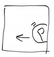 https://images.plurk.com/6oNkYuT67WFUCzjryn4aB5.jpg