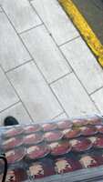 https://images.plurk.com/6oNz3x1KFeW0iLgQIxTPZG.jpg