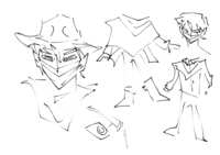 https://images.plurk.com/6oNzRjLjgPsYDsxwk4dLtc.png