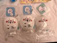 https://images.plurk.com/6oO6UZ1bl6nn8ZedcsG02U.jpg