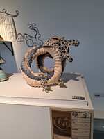 https://images.plurk.com/6oODlIMZ61L2dyxAK2qpxO.jpg