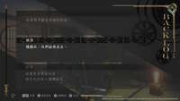 https://images.plurk.com/6oOMyBKWiBGVmhrApUfetl.jpg
