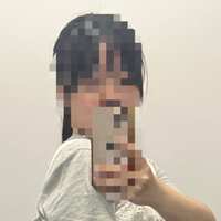 https://images.plurk.com/6oOSP2FVHY05aqZdAqM2cA.jpg