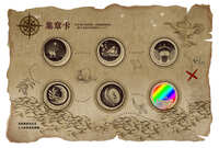 https://images.plurk.com/6oOn8gwGKyeM1Zqz6njtot.jpg