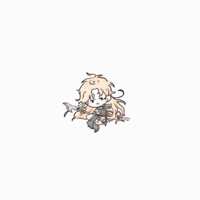 https://images.plurk.com/6oOvC8t8vkd2DJ6JX3IKtG.png