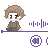 https://images.plurk.com/6oP8qI2qrfBogINt2mkOto.gif