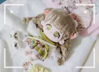 https://images.plurk.com/6oQ2jcVFT2hsB9T6xKM9fF.jpg