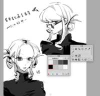 https://images.plurk.com/6oQ3MH4LoIgTwccwrX45yd.png