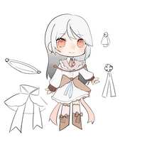 https://images.plurk.com/6oQpdmNtv2aNf9UuXwdSdS.png