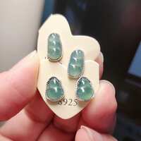 https://images.plurk.com/6oRIoHDxrmfx6W9HMRMOo4.jpg