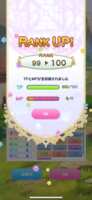 https://images.plurk.com/6oRLo32W6fOADvRzoOAHwx.png