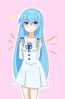https://images.plurk.com/6oRZYJbywQx2idqZeLfglx.png