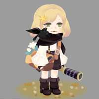 https://images.plurk.com/6oRaQVQ47CtELTaBSTz7JH.png