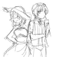 https://images.plurk.com/6oRd1A6lDyhM6jd09QmNbb.png
