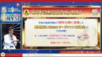 https://images.plurk.com/6oSIXB0ARCpdTBYdwYZCtW.png