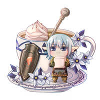 https://images.plurk.com/6oT2ZKky1nBkdN0c7jHxIb.jpg