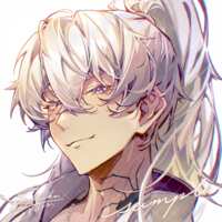 https://images.plurk.com/6oTR2mlJgQVrTKv4kUco2F.png