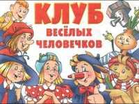 https://images.plurk.com/6oTWpF7EqJxnO44XMNYIil.png