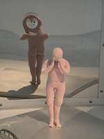 https://images.plurk.com/6oU6HT3oeSeeMz3CZ1lRTy.png