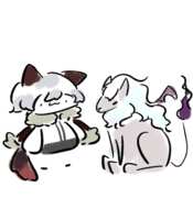 https://images.plurk.com/6oUBWe6Z4HkELDzfrCmgSu.png