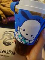 https://images.plurk.com/6oUHMsm0emMZ50YLFIY27S.jpg