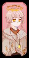 https://images.plurk.com/6oUrm4KkFpXdPu1iinKS76.png