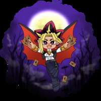https://images.plurk.com/6oV7tPouAmi4kpD7CKxJZ9.png