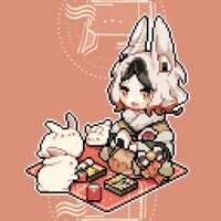 https://images.plurk.com/6oVzxNpfxyVYiRpgeFyeqX.gif