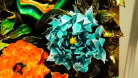 https://images.plurk.com/6oWxH5zQXMDLJlU2M8yIVz.jpg