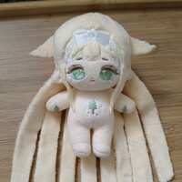 https://images.plurk.com/6oX5d2i5iIhQjUaqIAlgQw.jpg