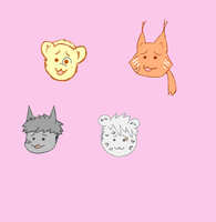 https://images.plurk.com/6oXA9arDKKqkxXCdVLDvtd.jpg
