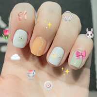 https://images.plurk.com/6oXAI2qqQYr9Joo6b3iI7Q.jpg