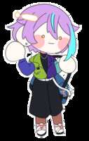 https://images.plurk.com/6oXgbVNtZU2q9JMTxxS6vh.png
