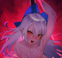 https://images.plurk.com/6oXhbuQyNx9F8pTbc6ADVM.jpg