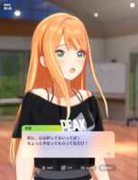https://images.plurk.com/6oXpz8y6adr409sRAjBthw.png