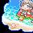 https://images.plurk.com/6oXvgtKTWkDh3coaLaxBeE.gif