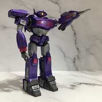 https://images.plurk.com/6oYPPaRnLmDVTncva0My8Y.jpg