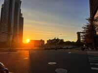 https://images.plurk.com/6oYkx5DwtjdsUmh2z0hsl3.jpg
