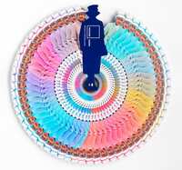 https://images.plurk.com/6oZAdeEYC8F2ypv7QVjtTq.jpg