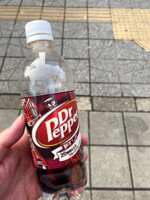 https://images.plurk.com/6oZBTF8CEgTY7Wwxttzukz.png