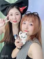 https://images.plurk.com/6oZevYPwzVB1GutXcCP7wf.jpg