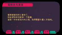 https://images.plurk.com/6oZs3dFAVRYWcRgZkiO41e.png