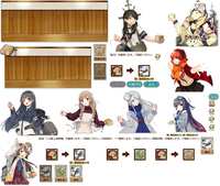 https://images.plurk.com/6oZubM0qP9VqDXPztTRtl3.jpg